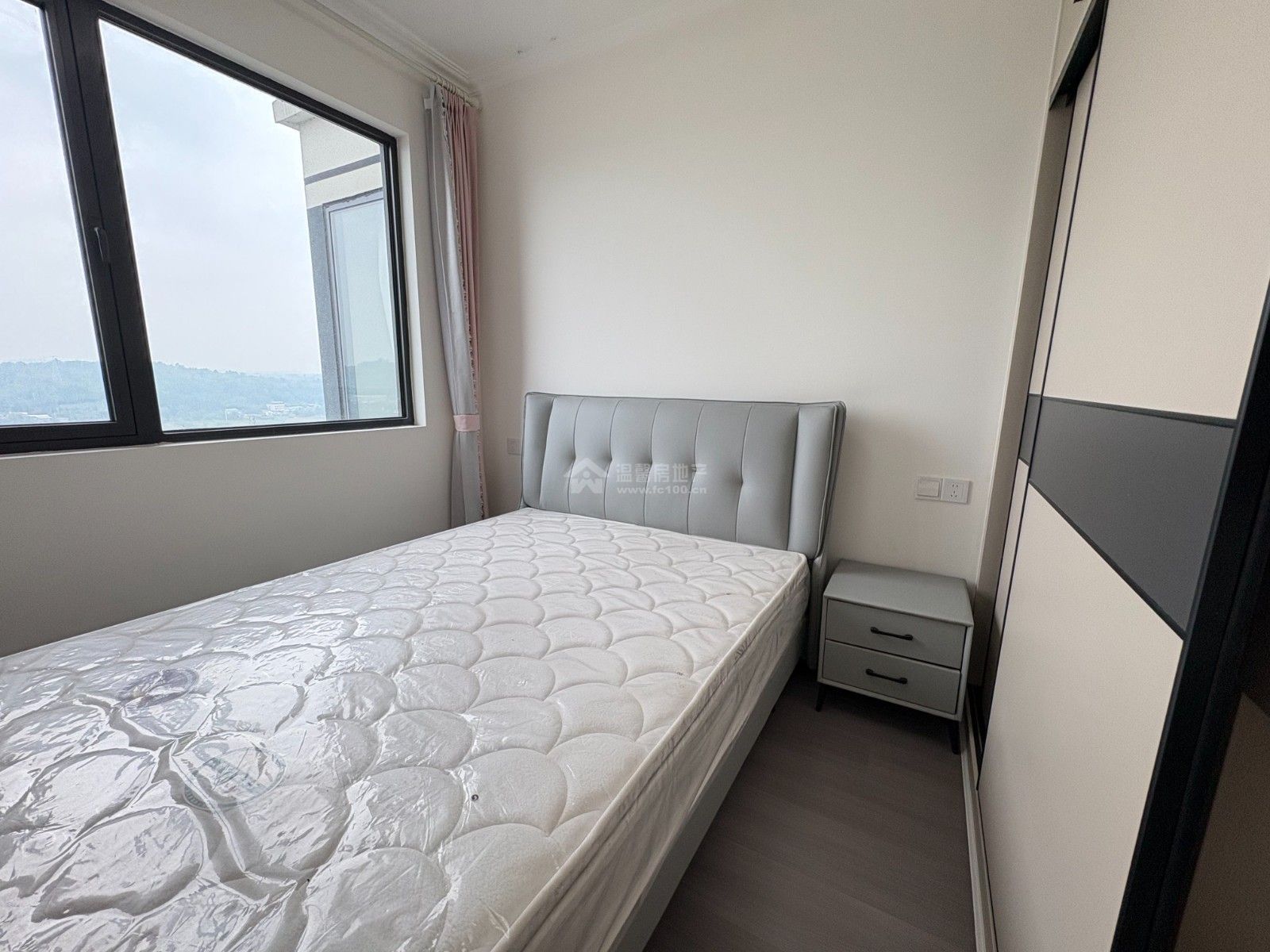 M-39419二手房图片