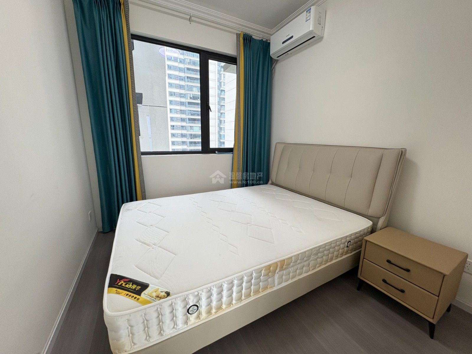 M-39419二手房图片