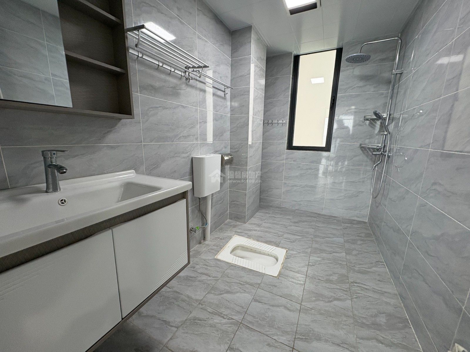 M-39419二手房图片