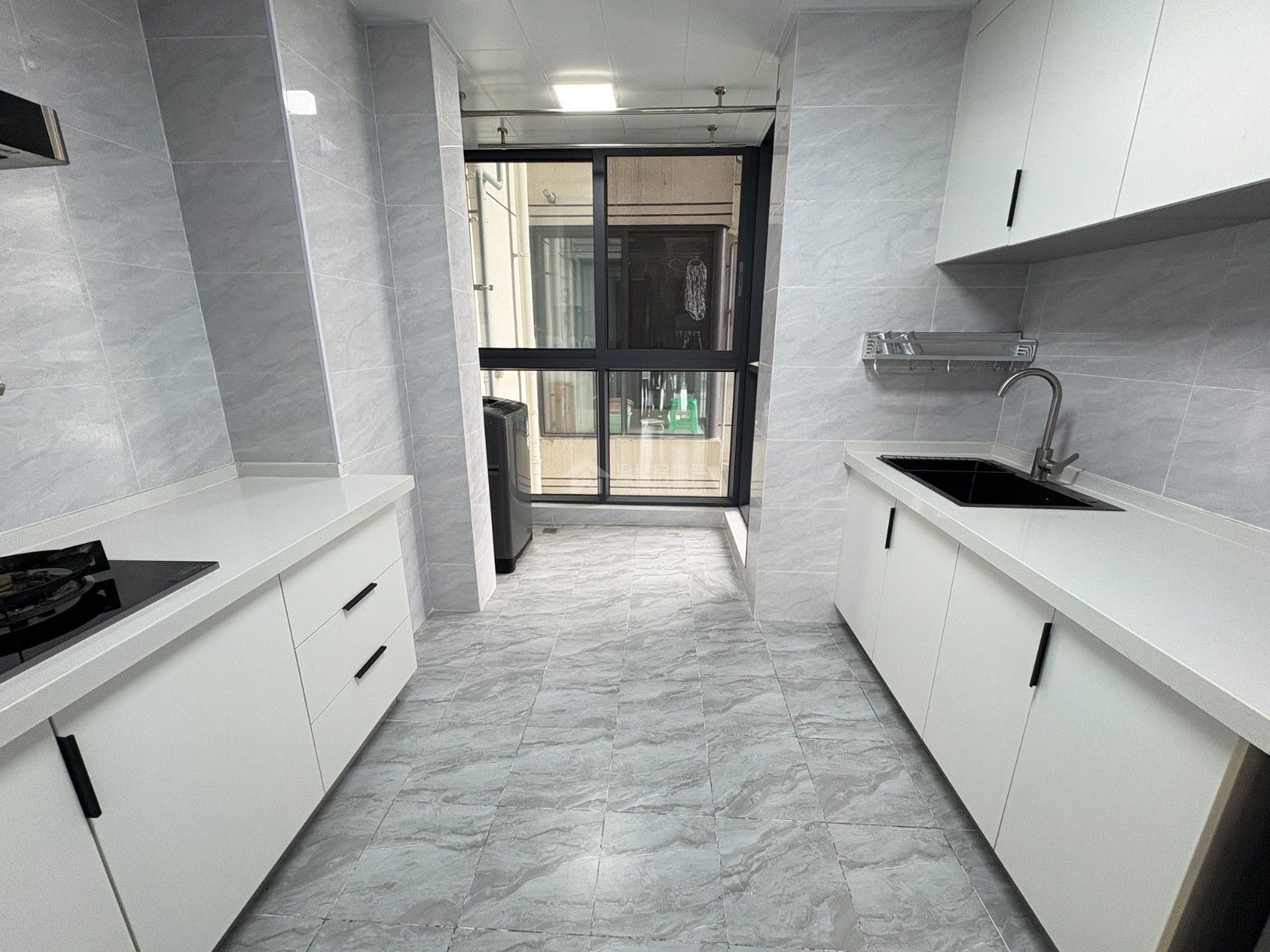 M-39419二手房图片