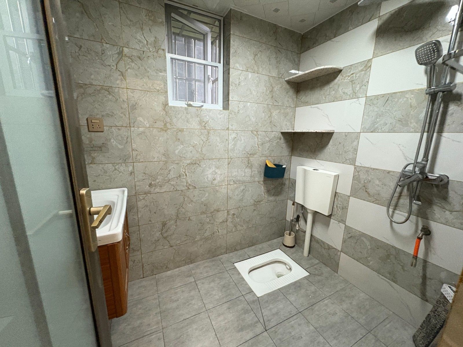 M-39424二手房图片