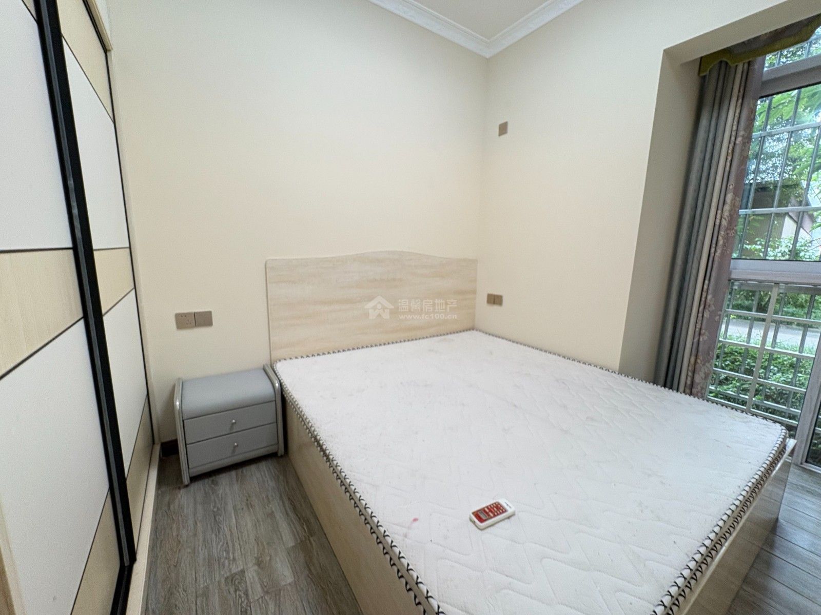 M-39424二手房图片