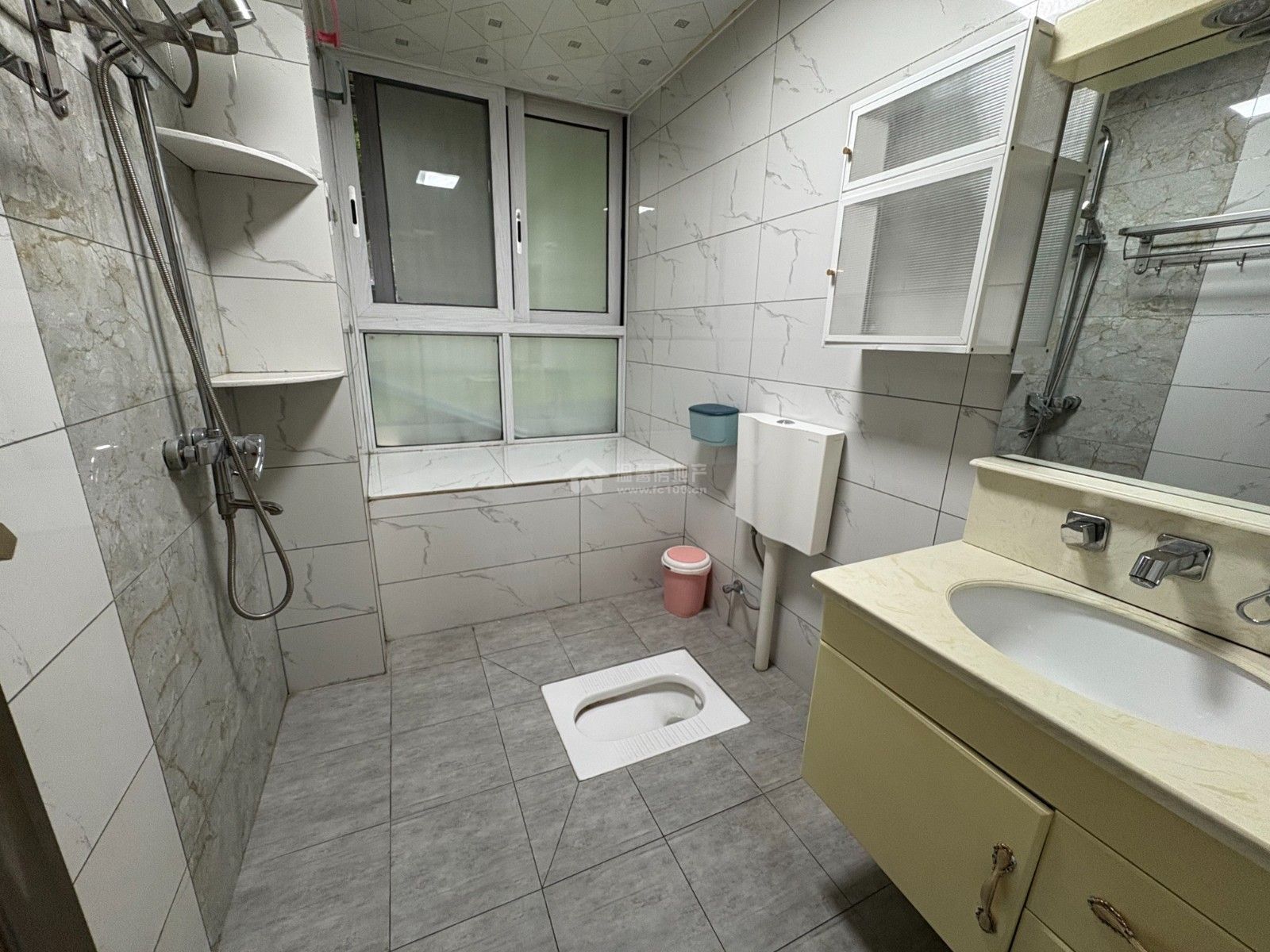 M-39424二手房图片