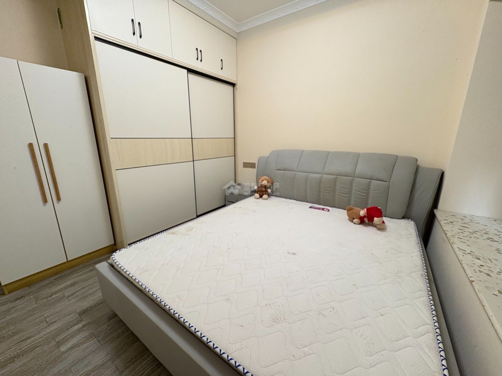 M-39424二手房图片