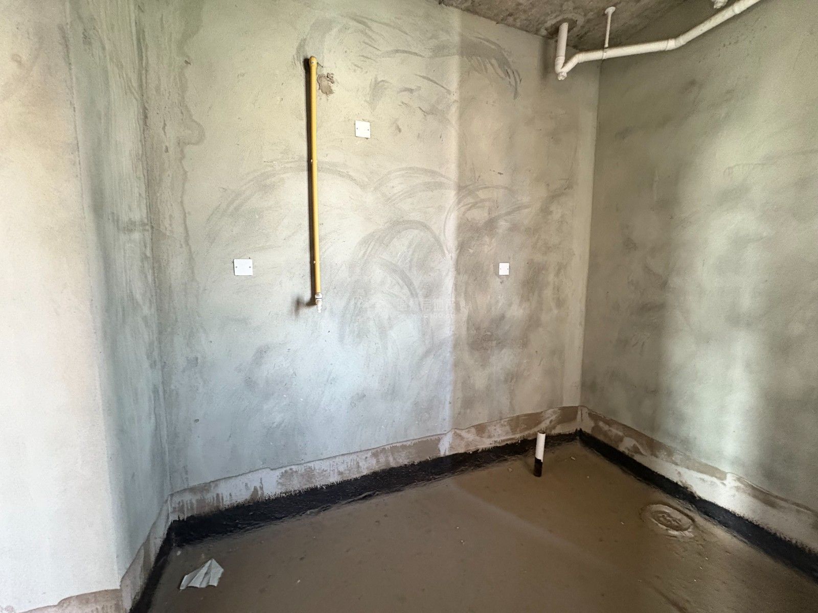 M-39426二手房图片