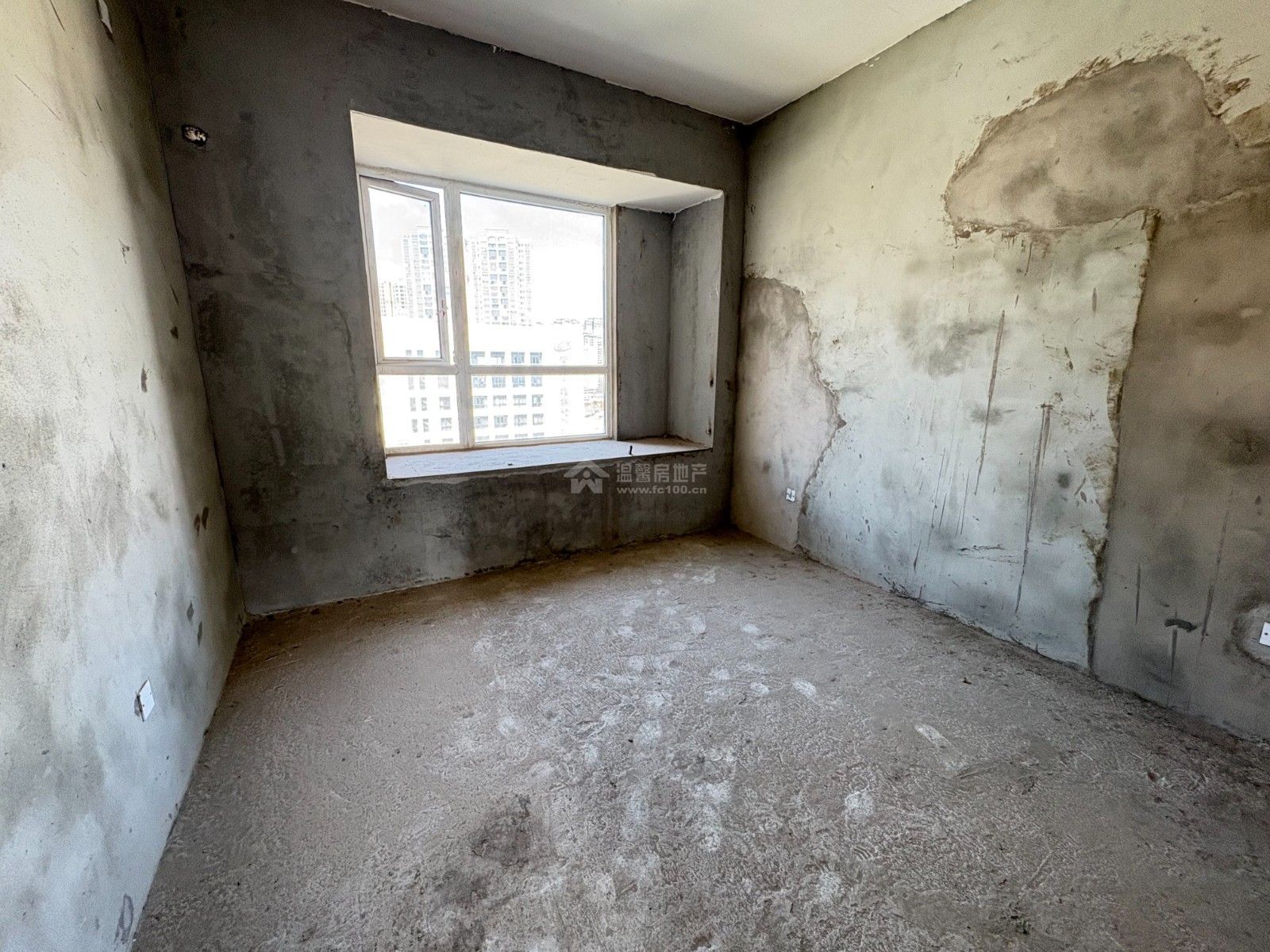 M-39426二手房图片