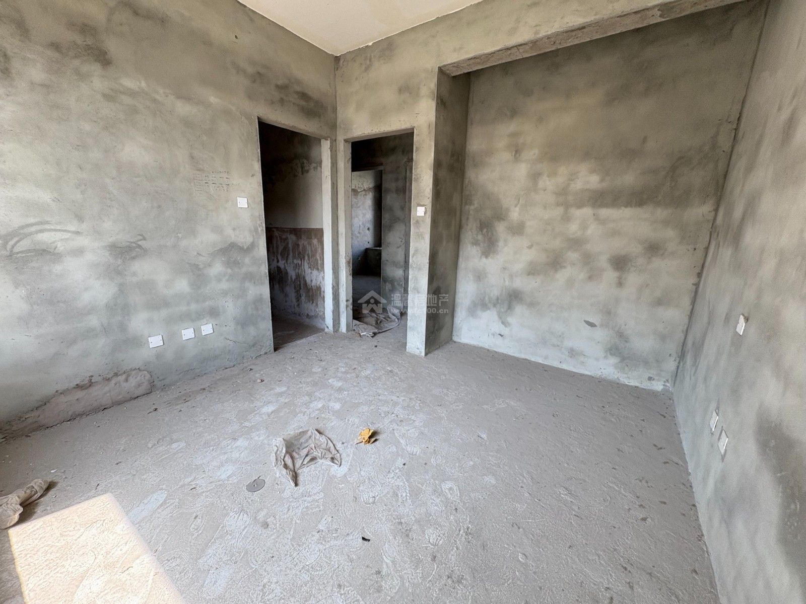 M-39426二手房图片