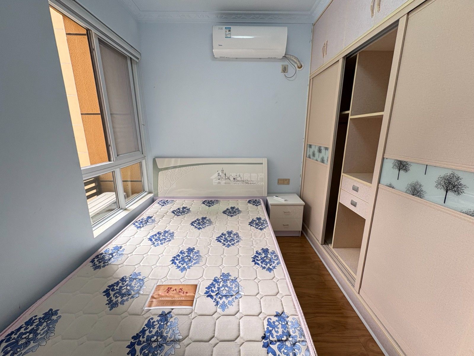 M-39429二手房图片