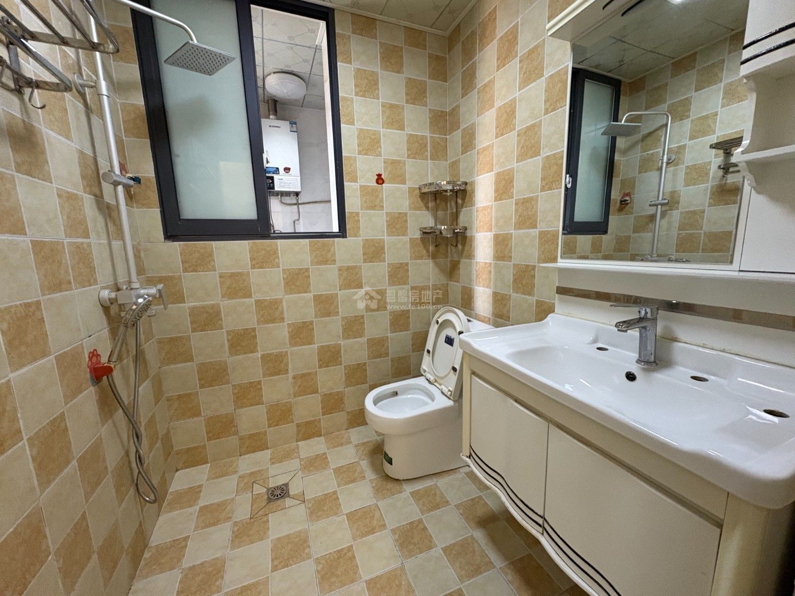 M-39429二手房图片