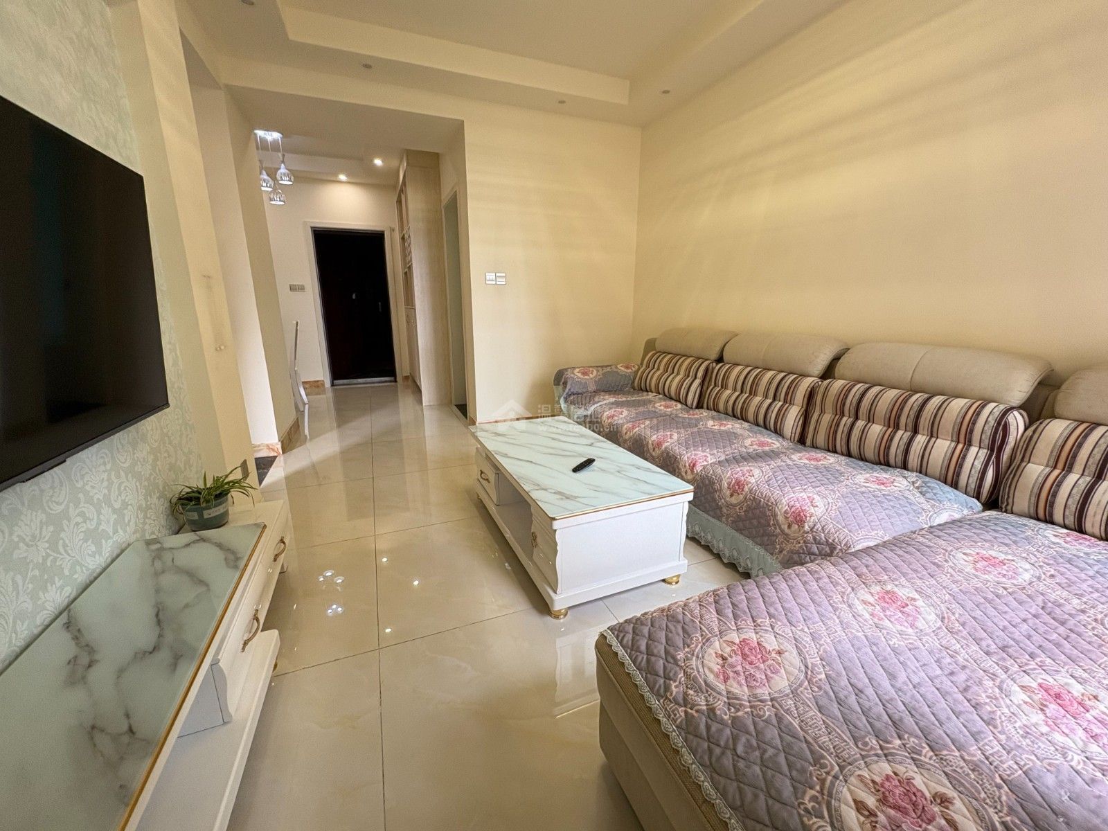 M-39429二手房图片