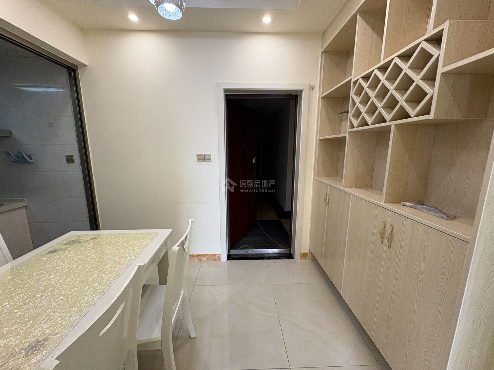 M-39429二手房图片