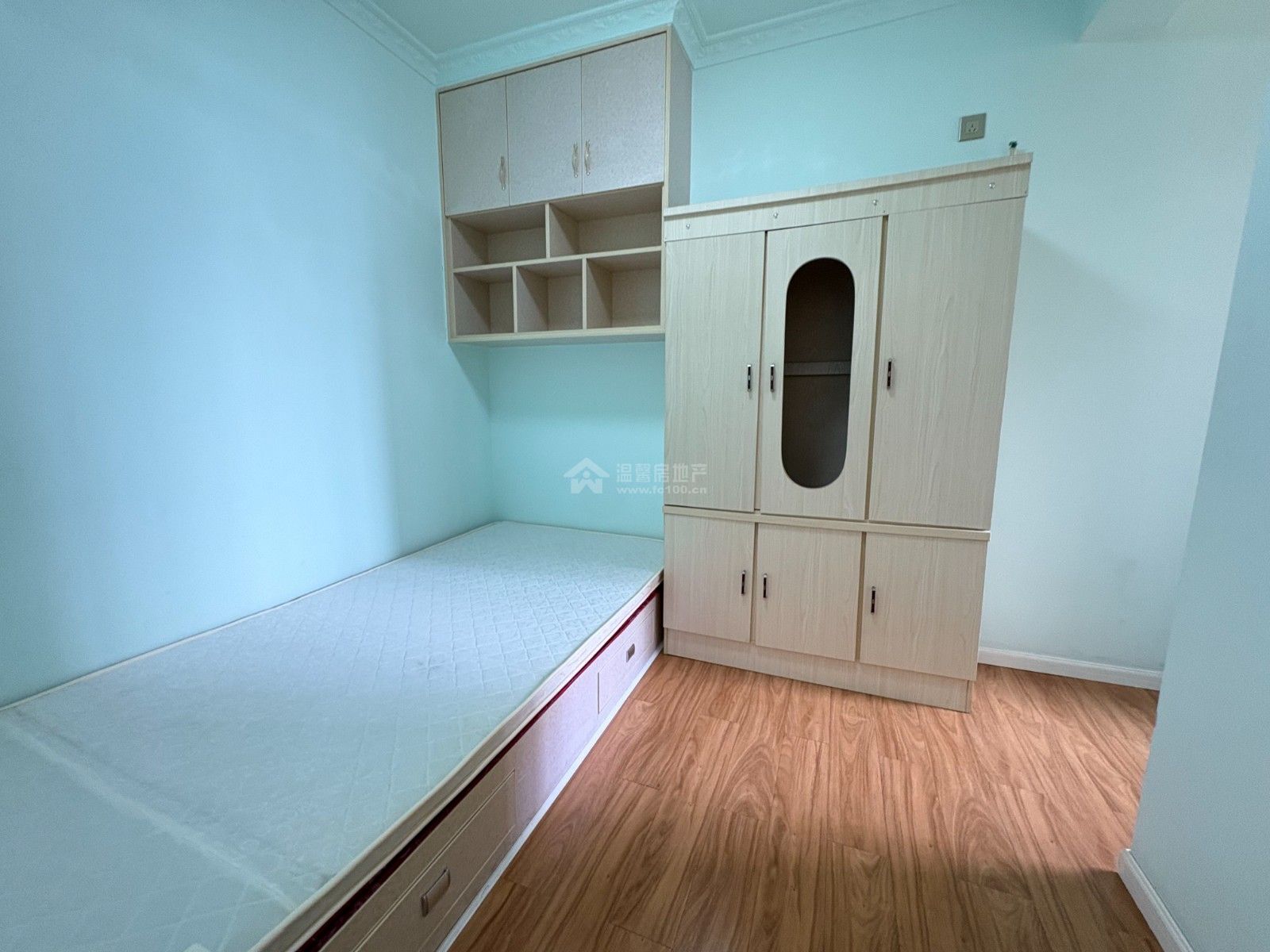 M-39429二手房图片