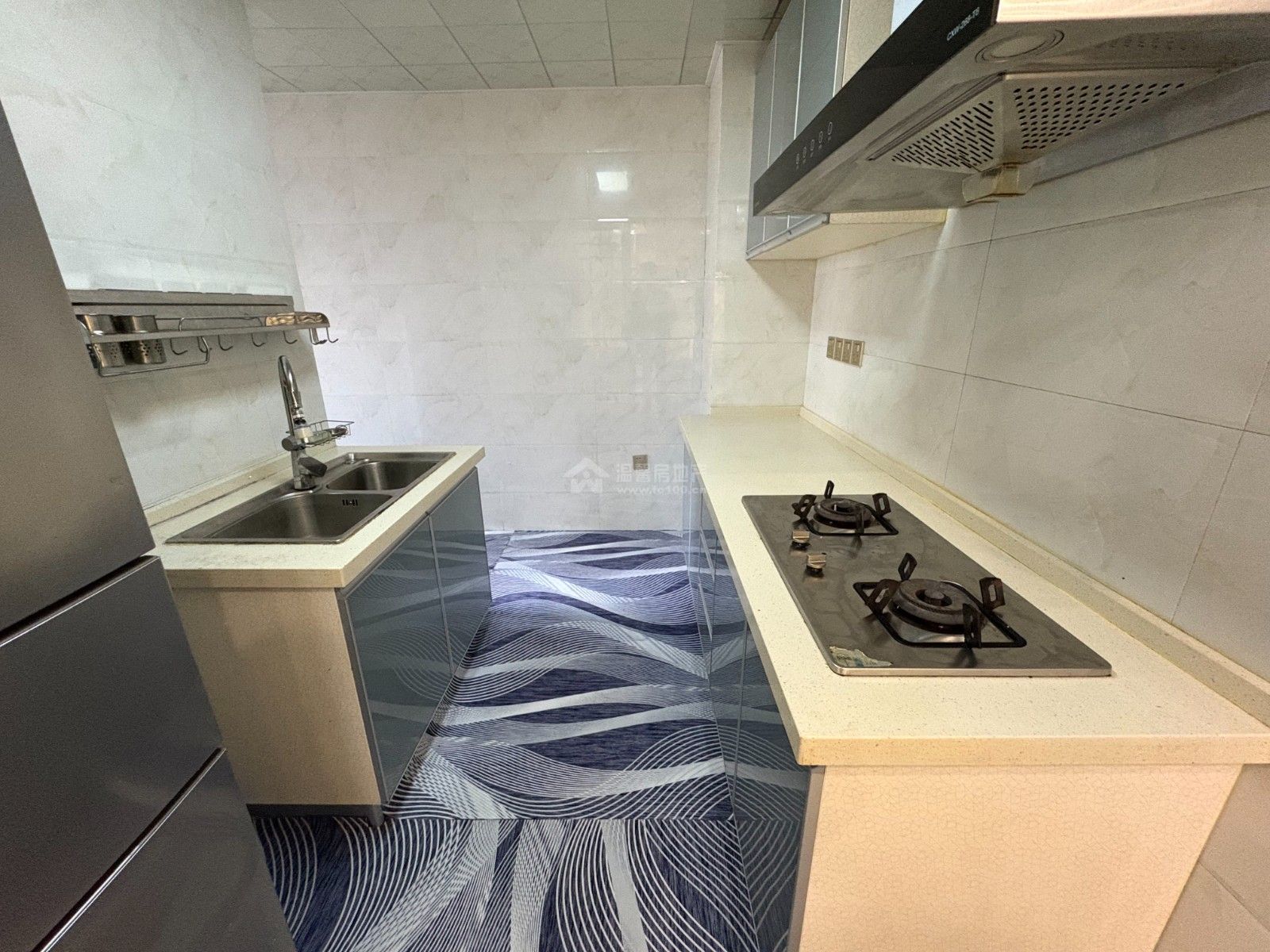 M-39429二手房图片