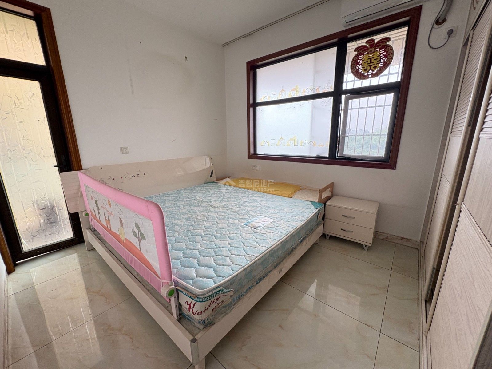 M-39437二手房图片