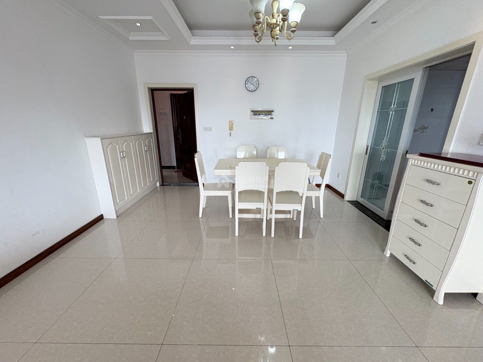 M-39439二手房图片