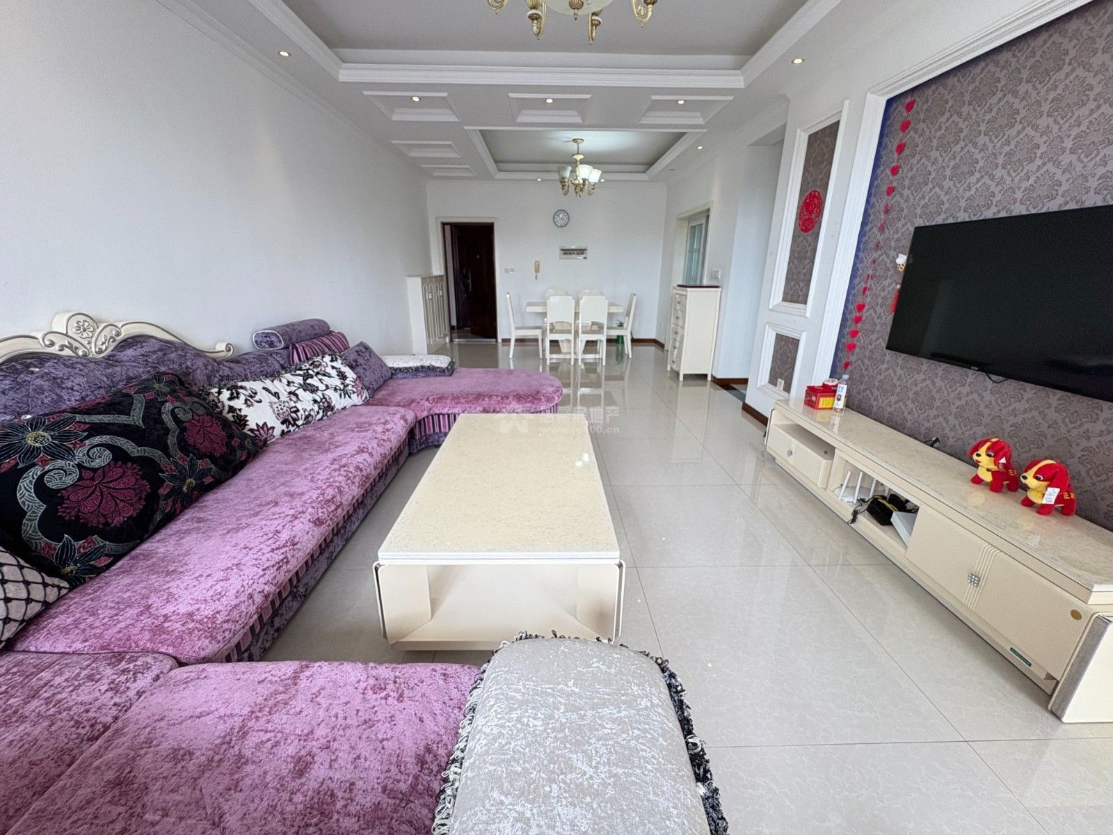 M-39439二手房图片