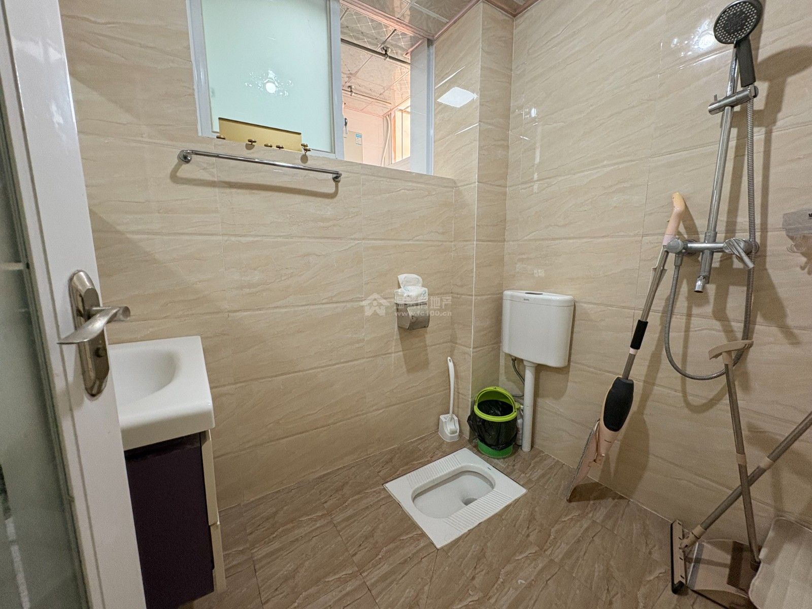 M-39439二手房图片