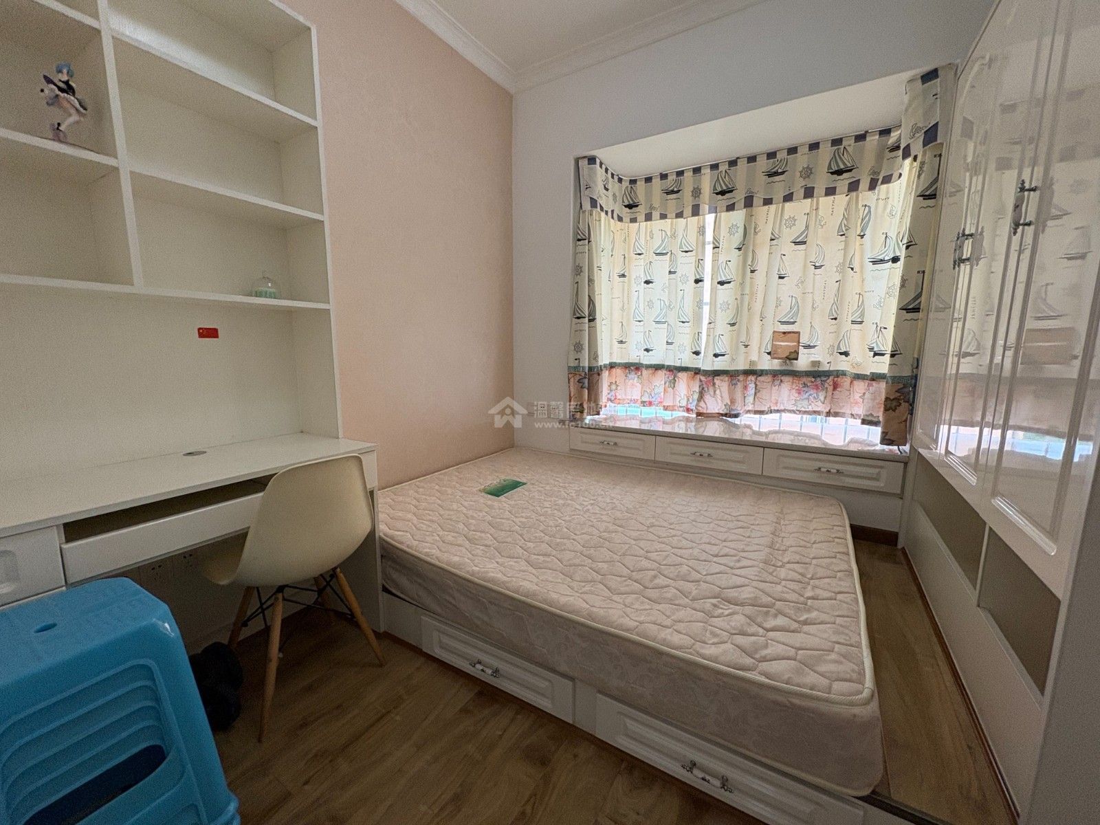 M-39439二手房图片