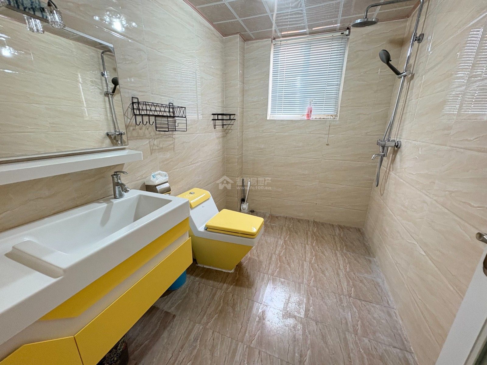 M-39439二手房图片