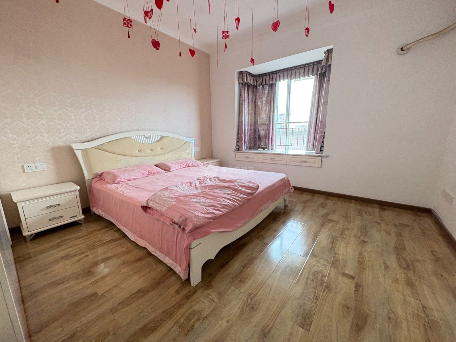 M-39439二手房图片