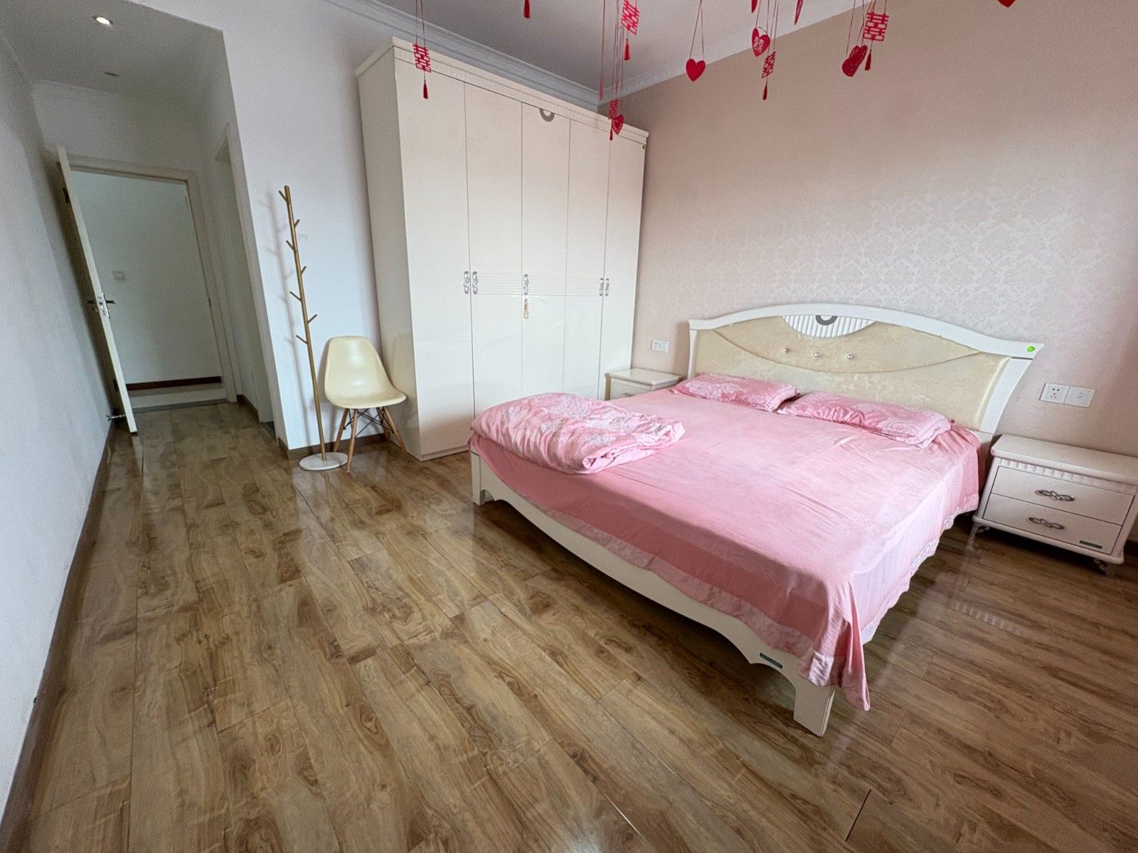 M-39439二手房图片