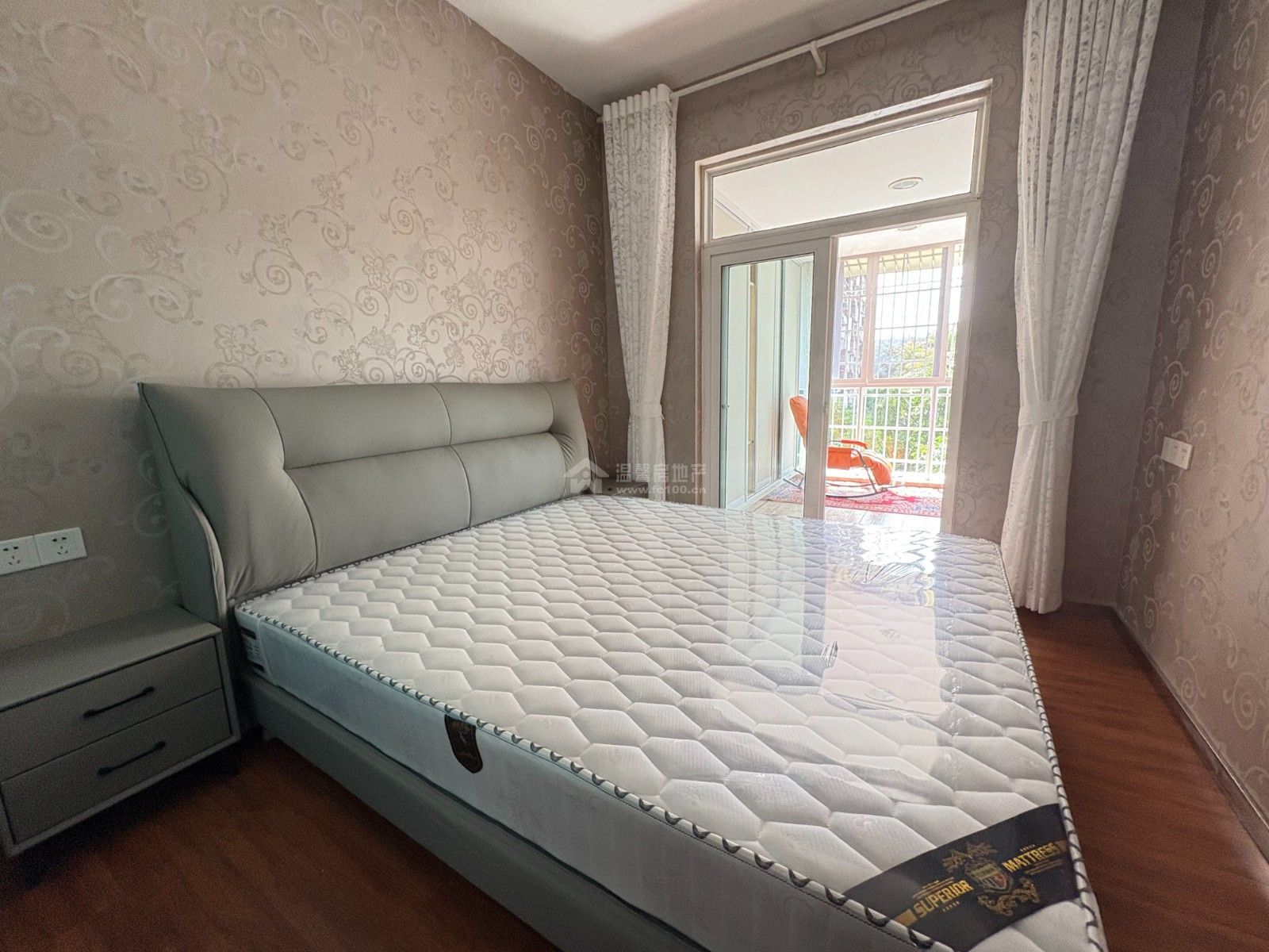 M-39446二手房图片