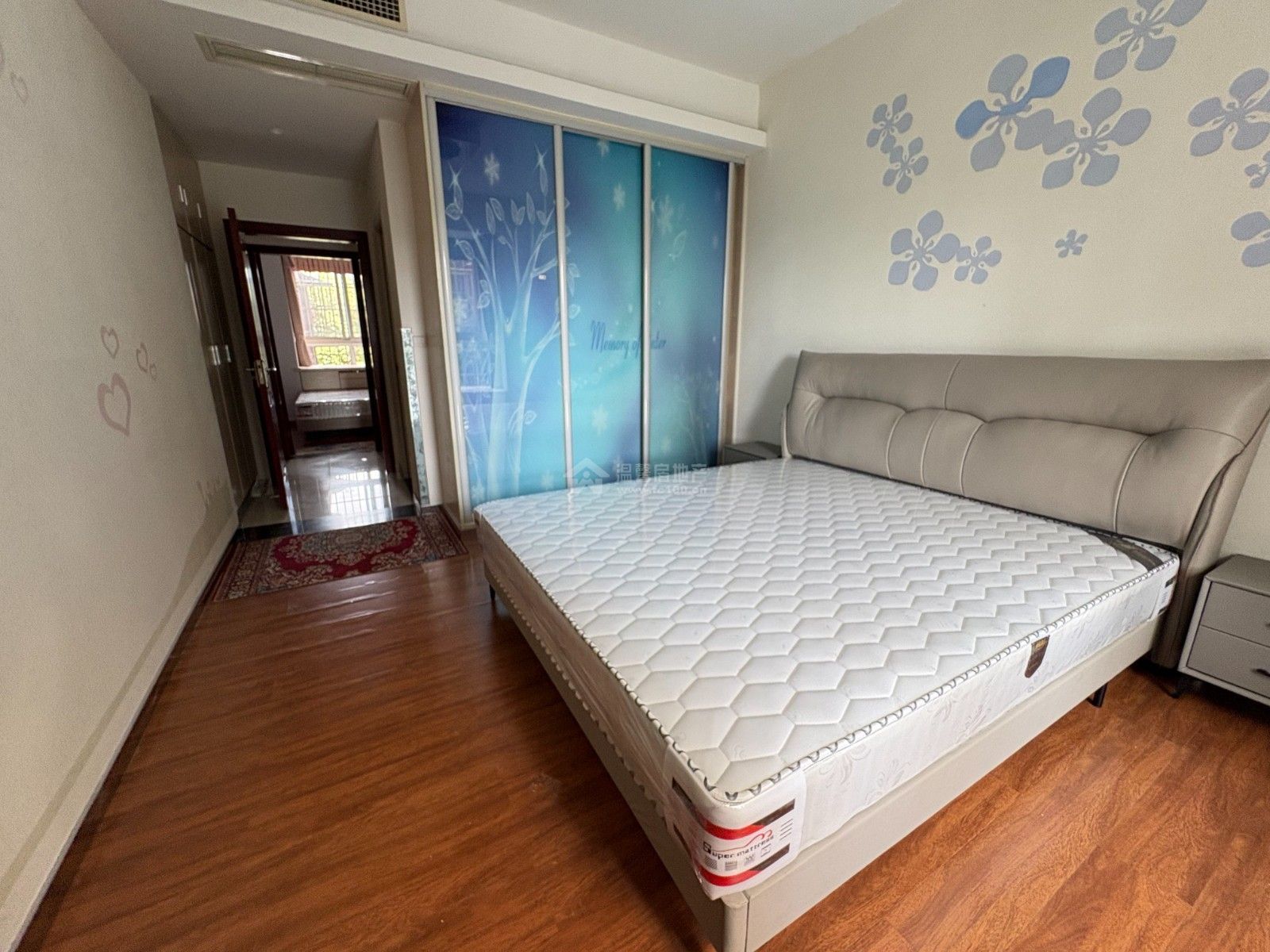 M-39446二手房图片