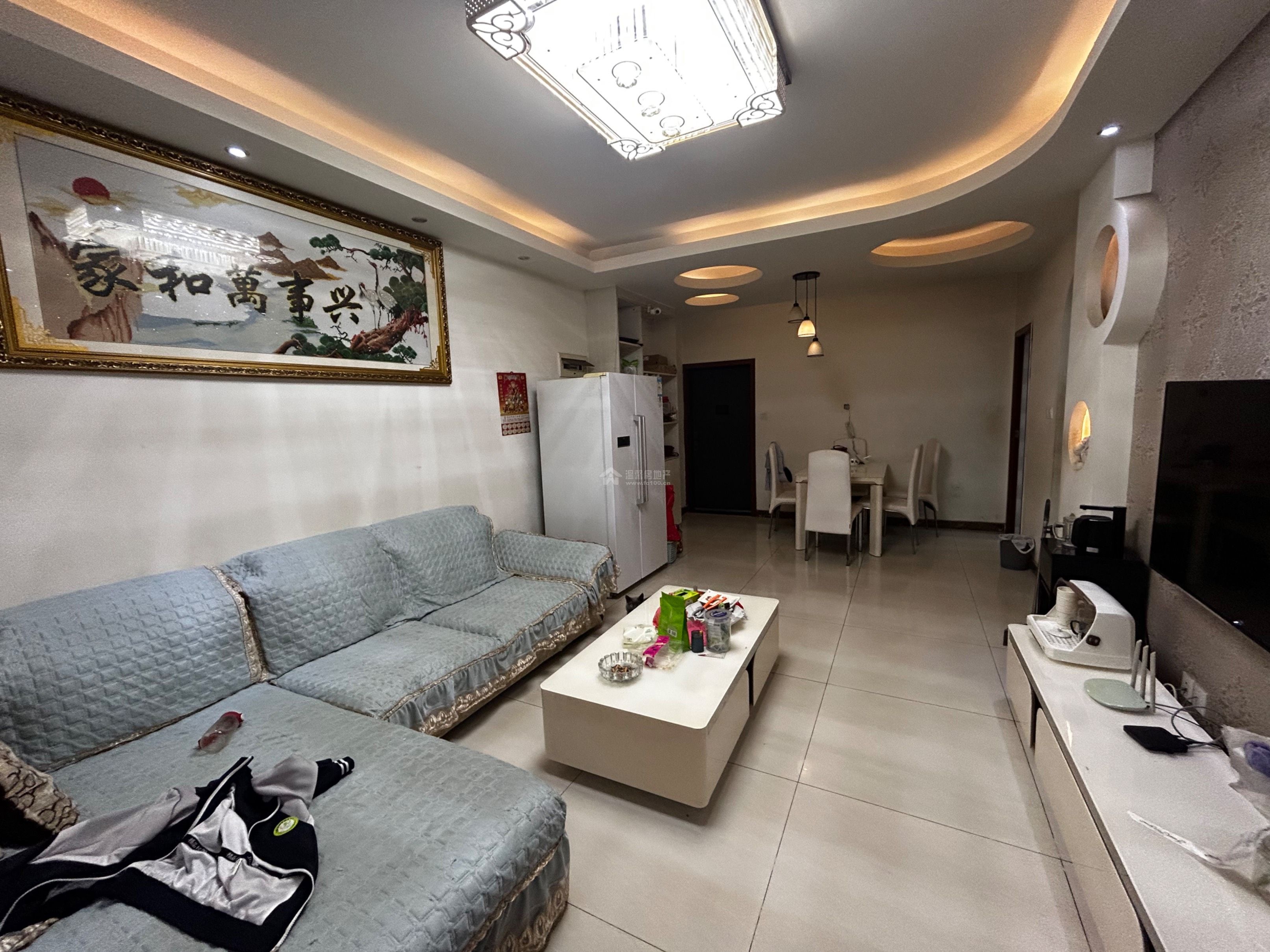 M-39463二手房图片