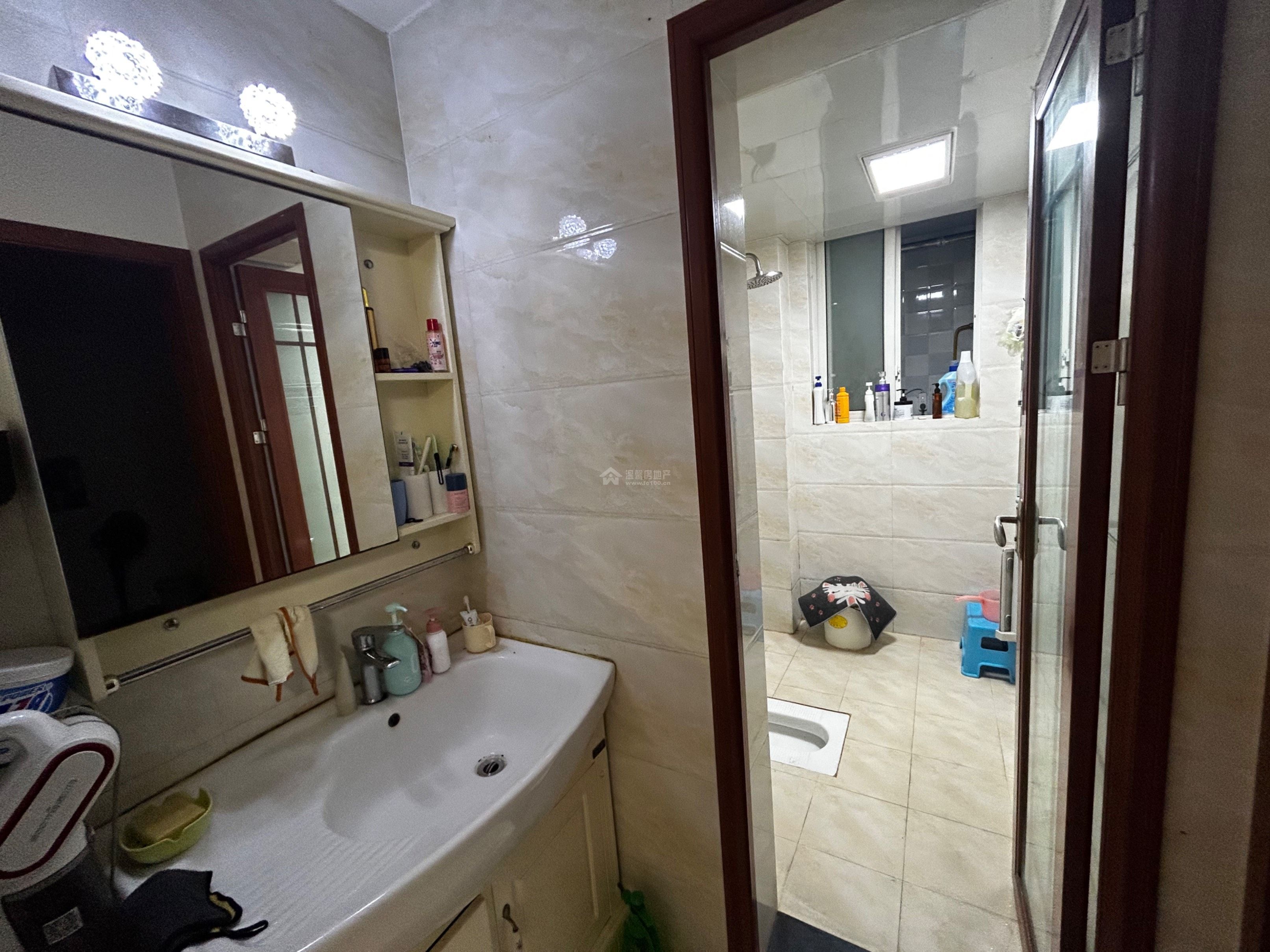 M-39463二手房图片