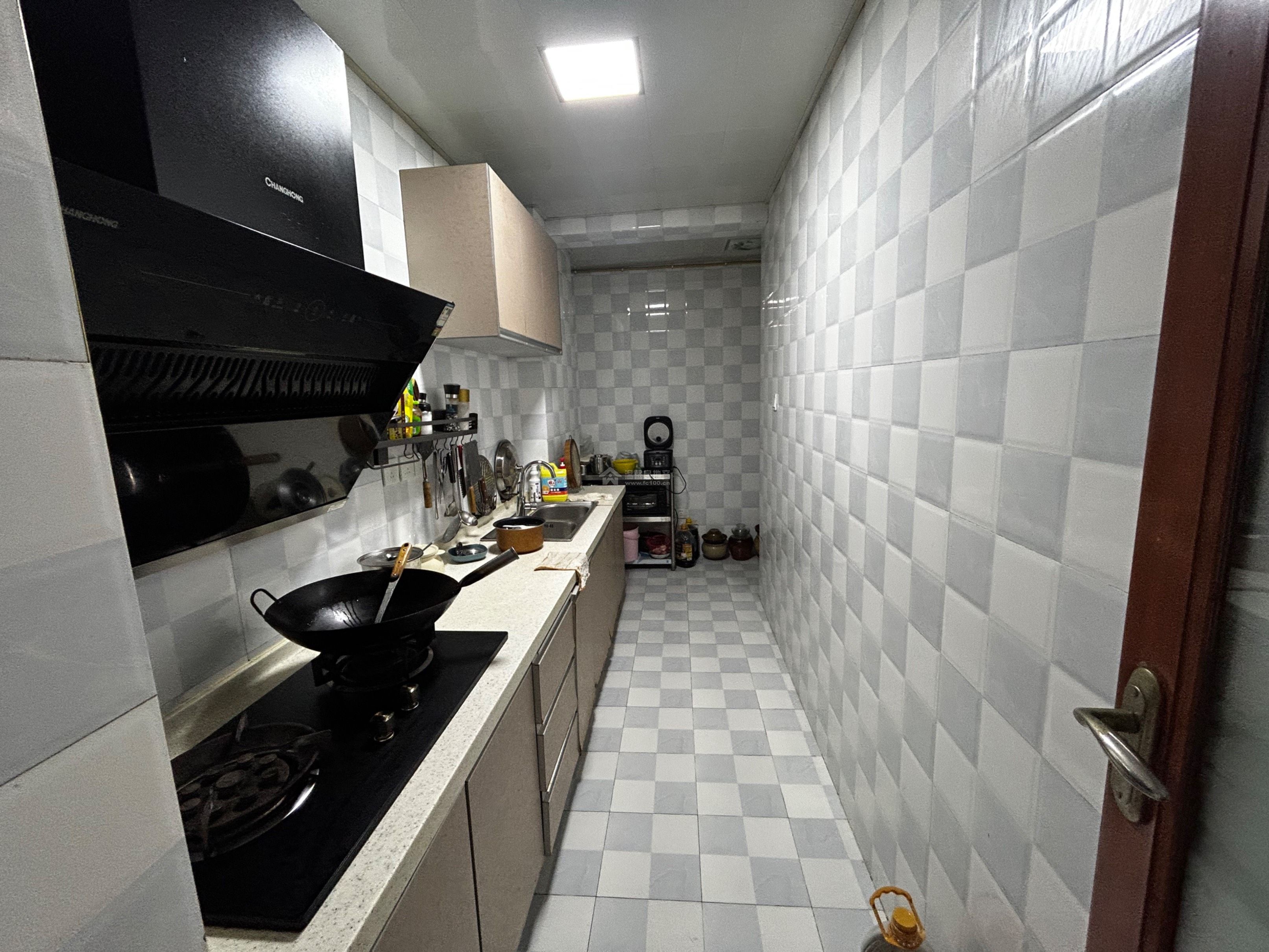 M-39463二手房图片