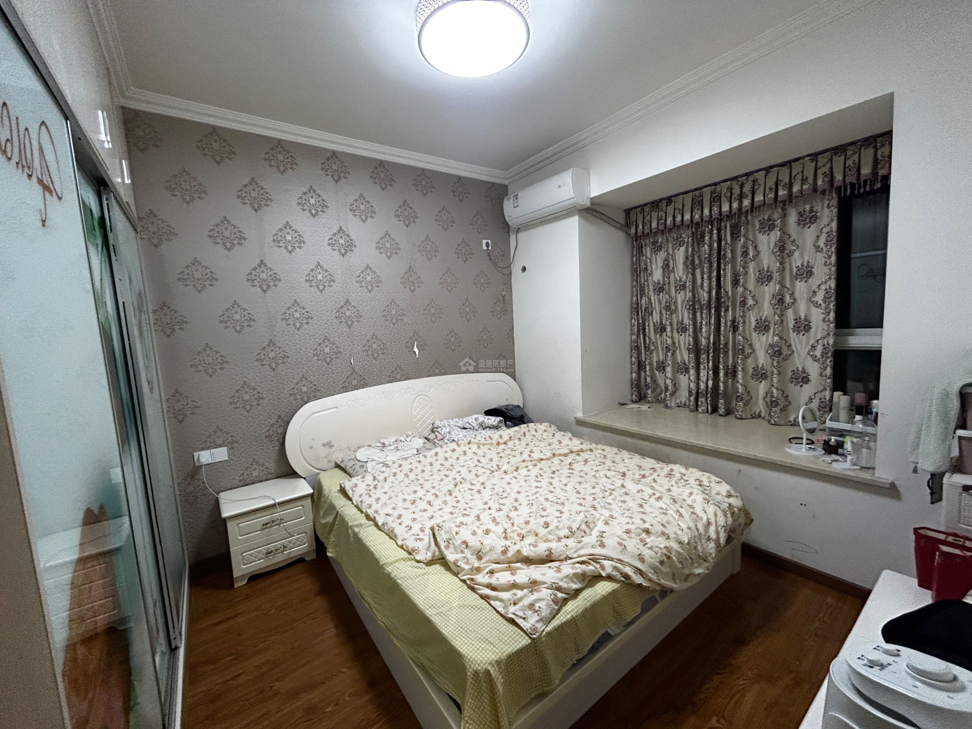 M-39463二手房图片