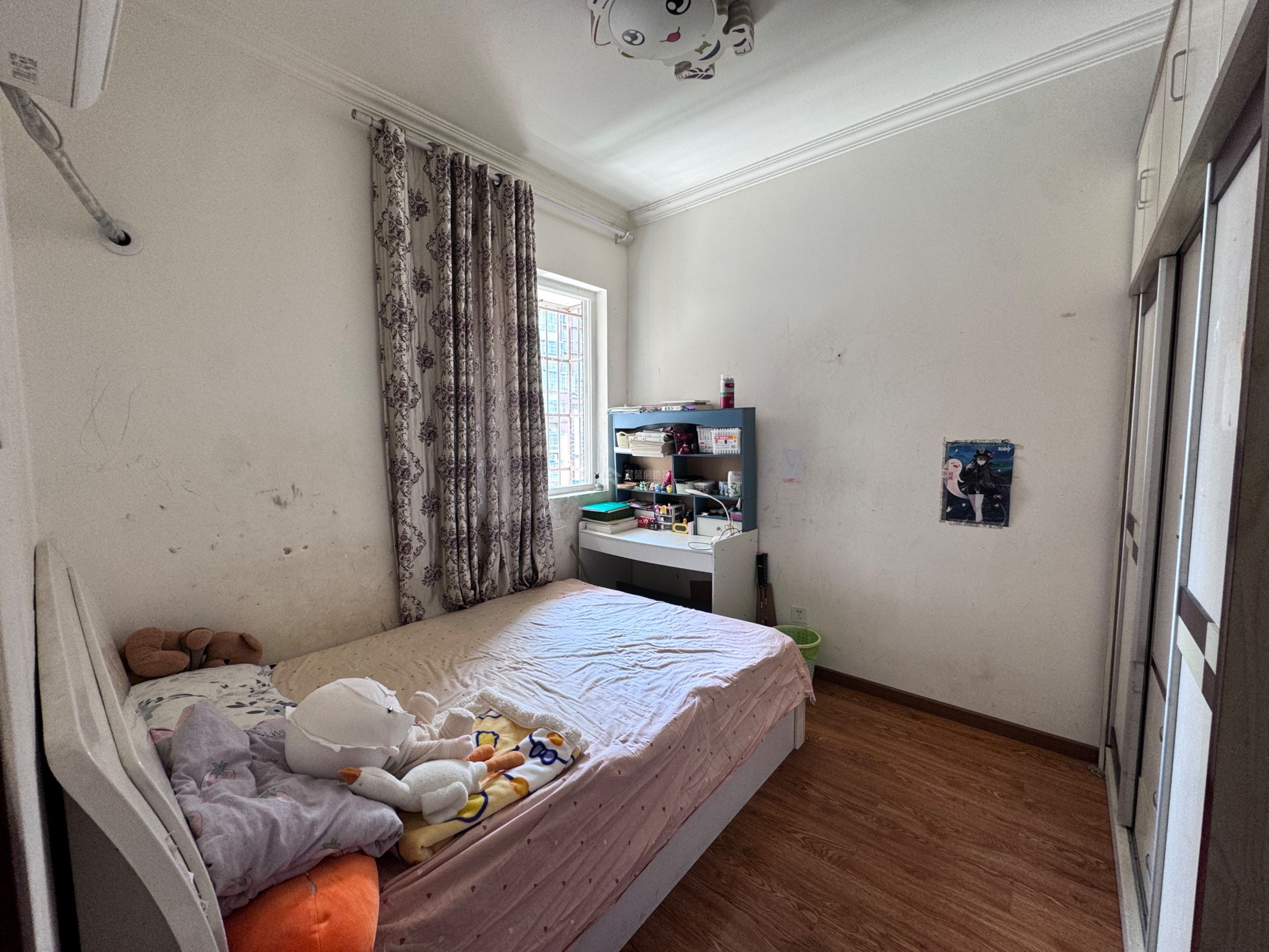 M-39463二手房图片