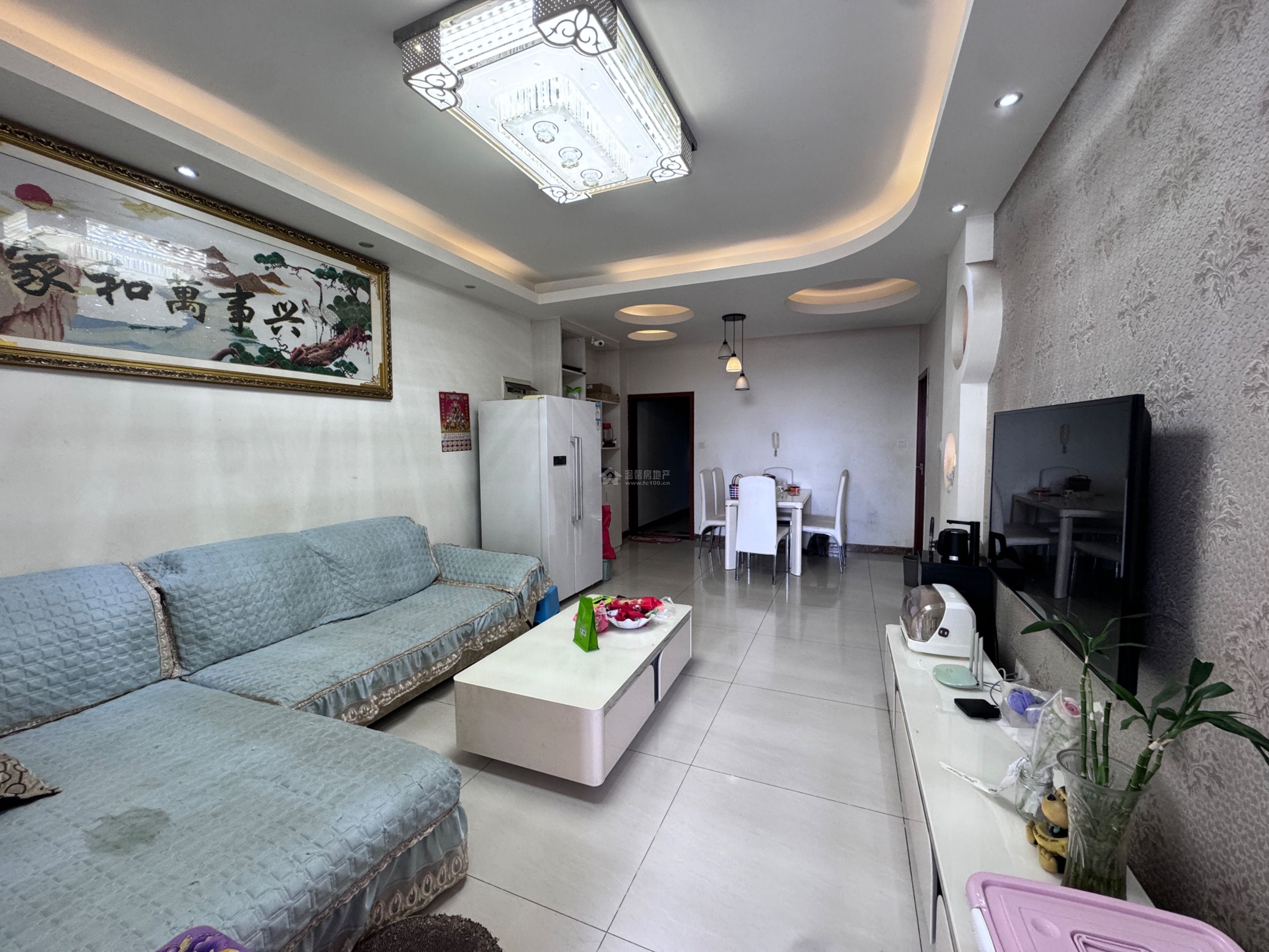 M-39463二手房图片