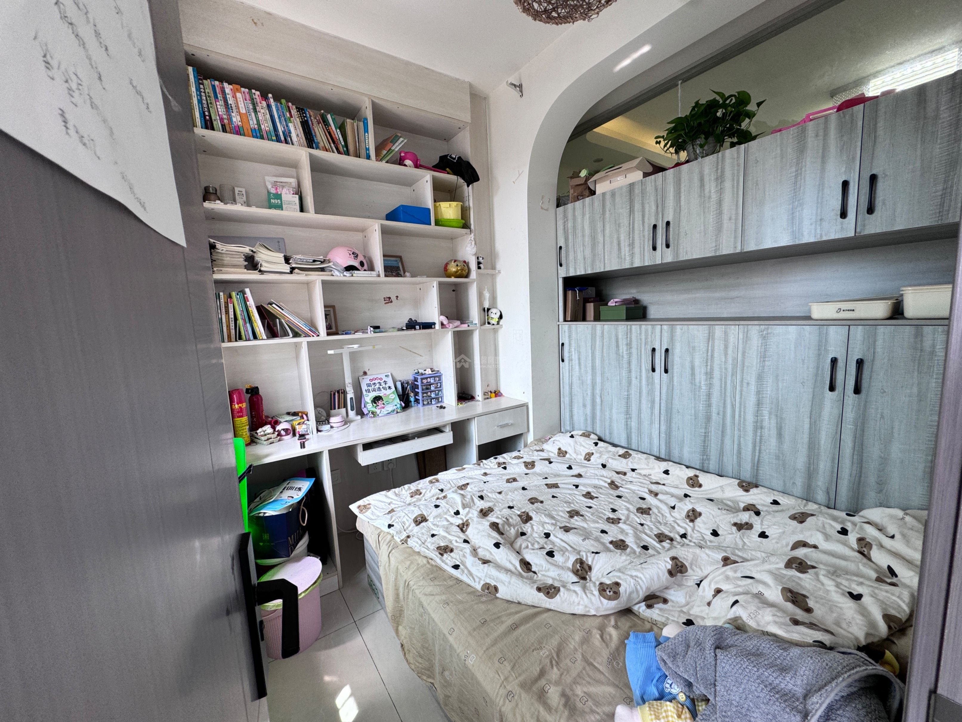 M-39463二手房图片