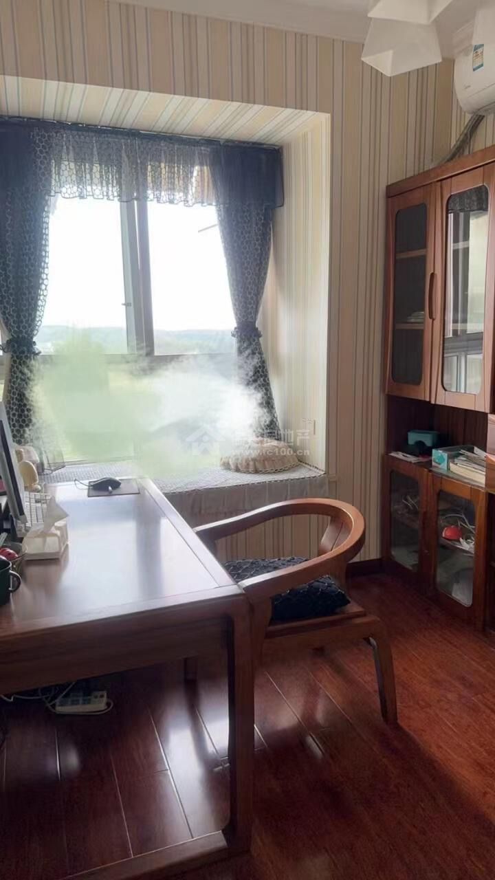 M-39466二手房图片