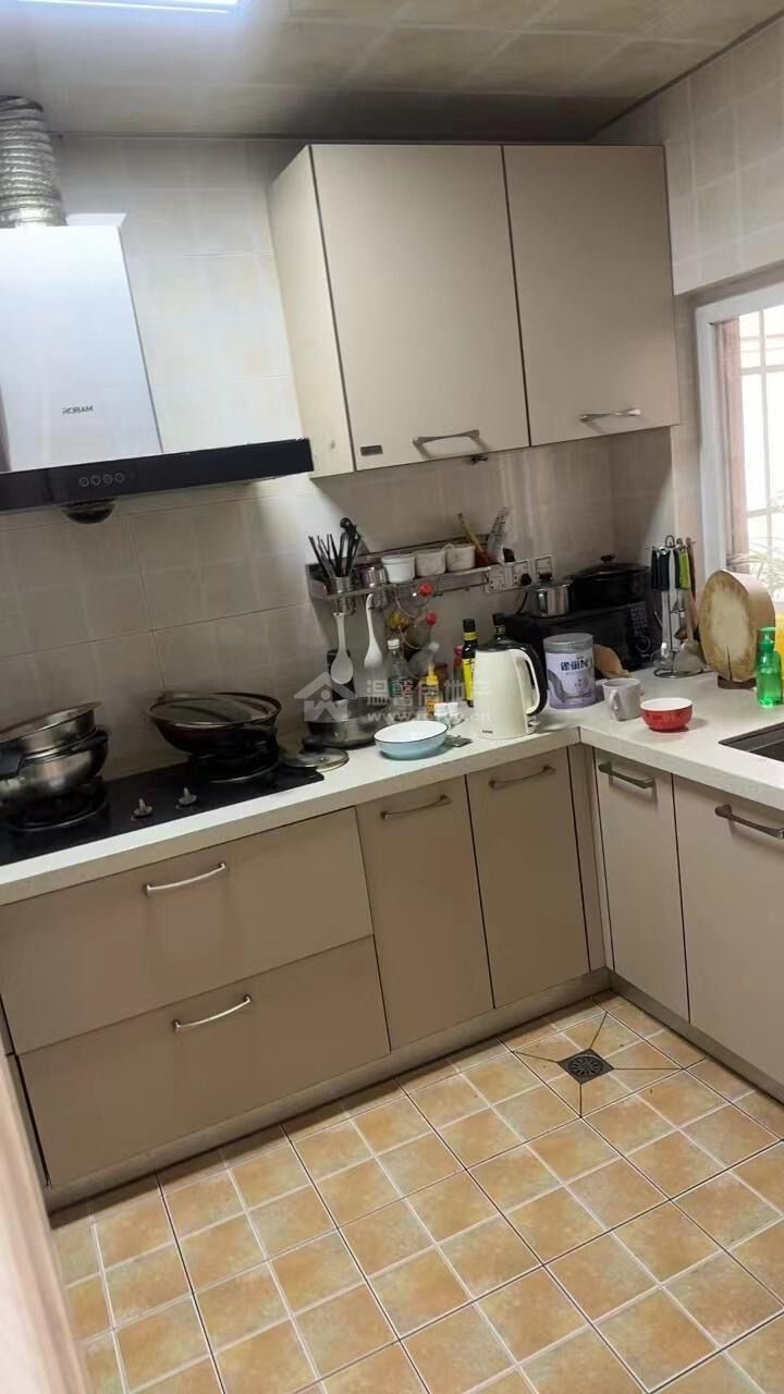 M-39466二手房图片