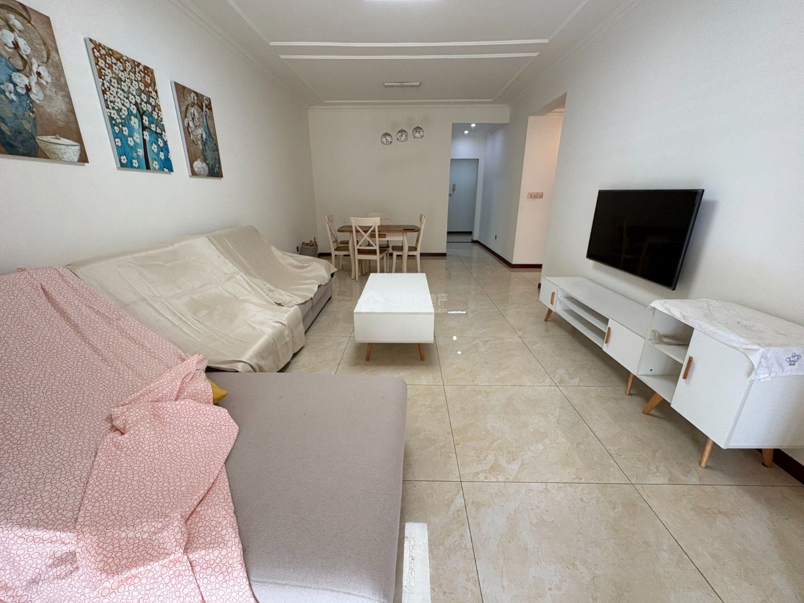 M-39467二手房图片