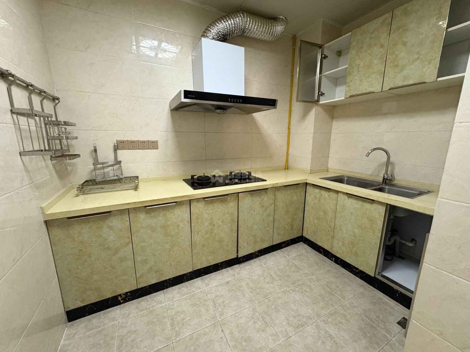 M-39467二手房图片