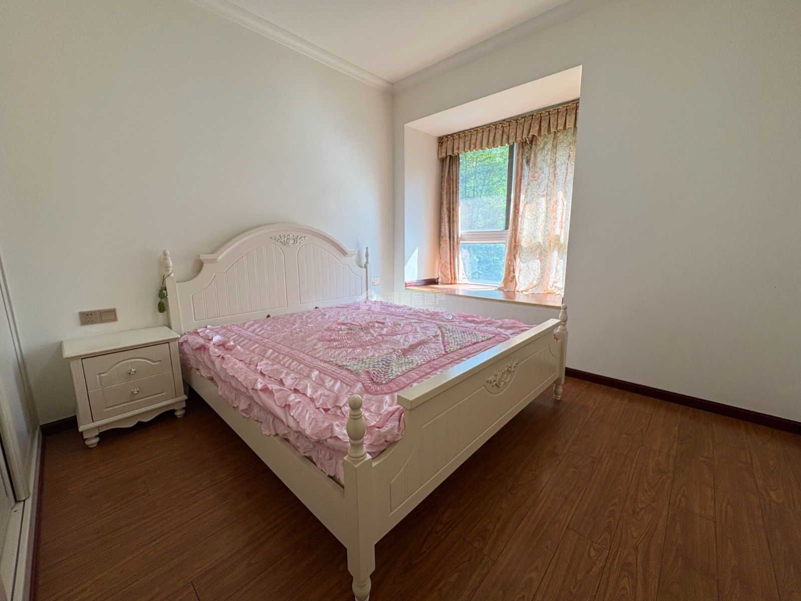 M-39467二手房图片