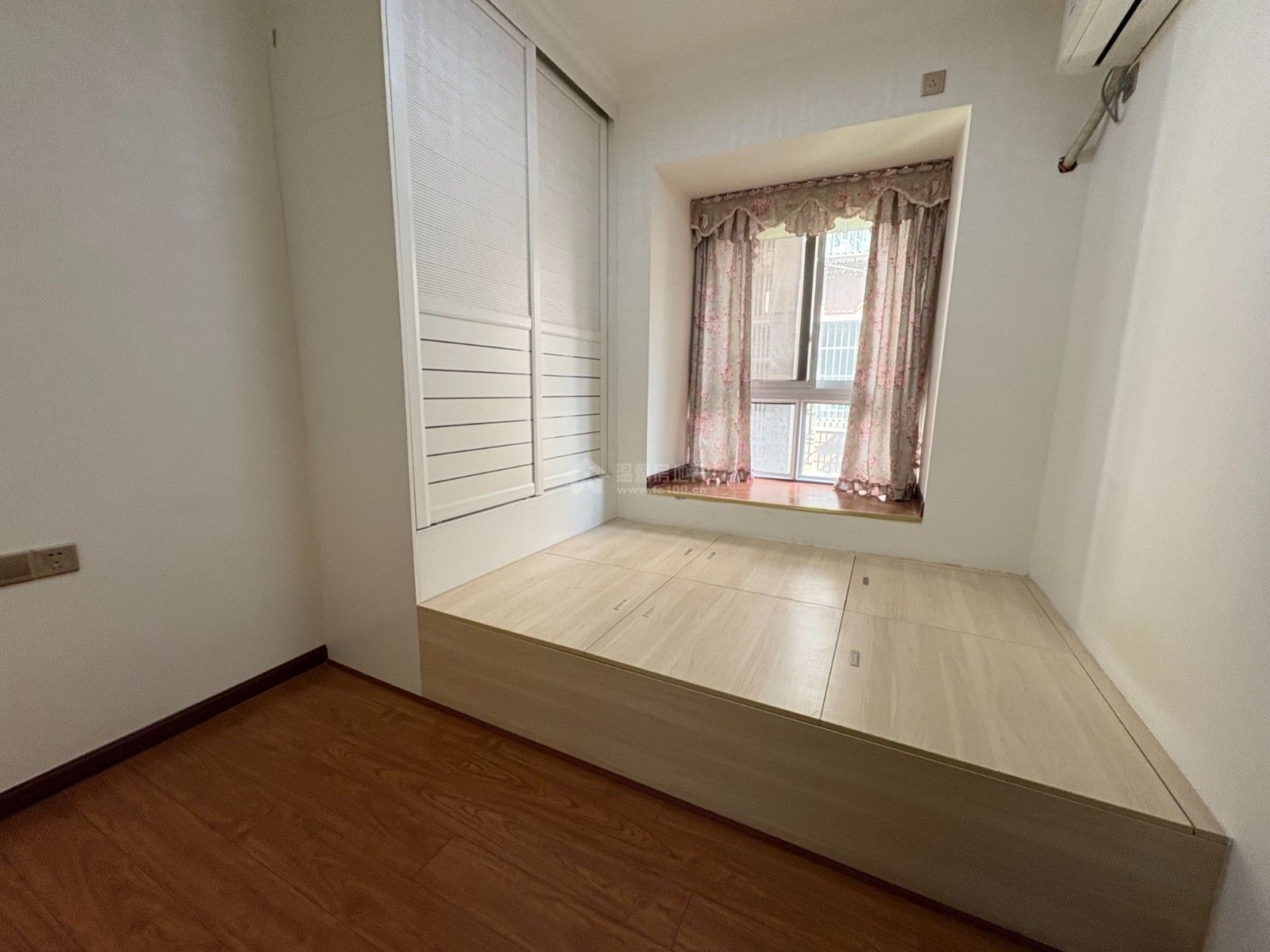 M-39467二手房图片