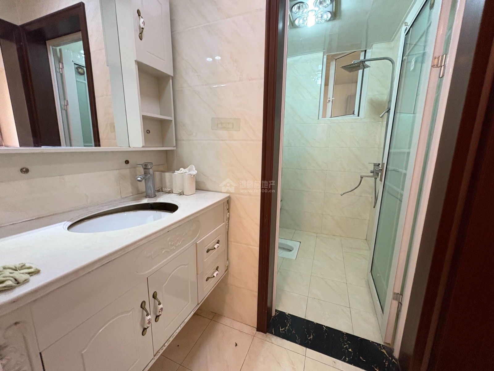 M-39467二手房图片