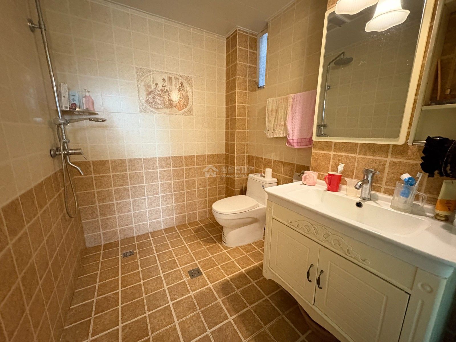 M-39468二手房图片