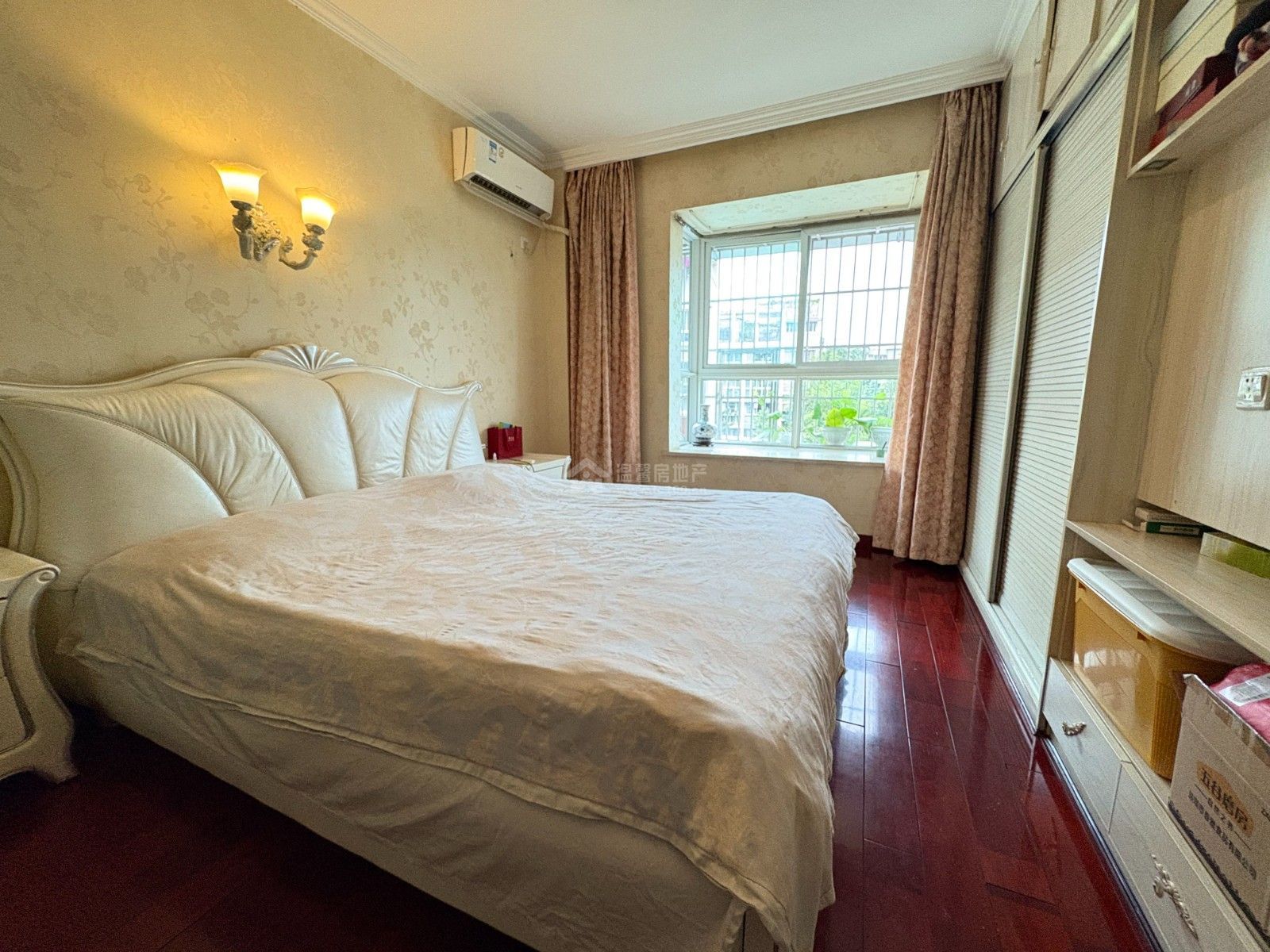 M-39468二手房图片