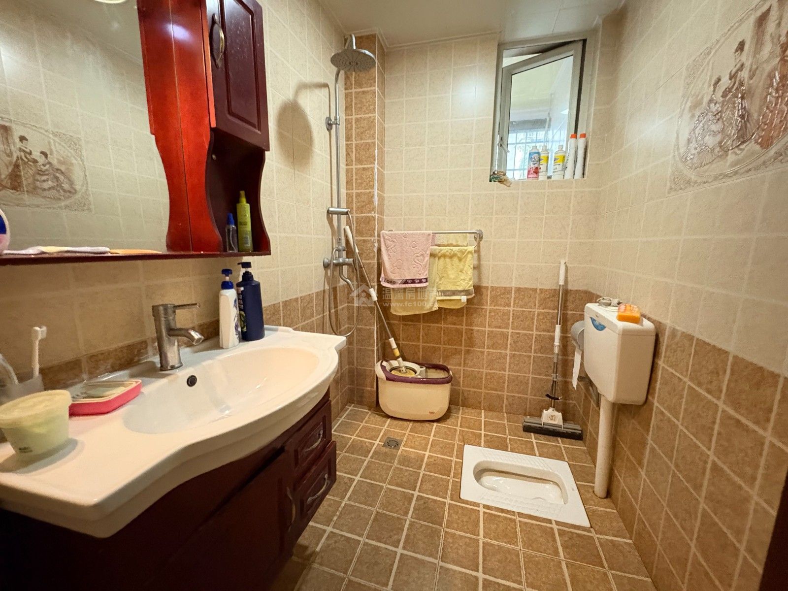 M-39468二手房图片