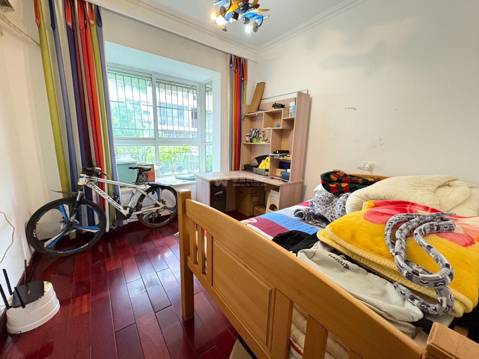 M-39468二手房图片