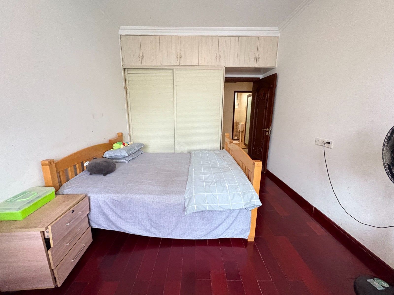 M-39468二手房图片