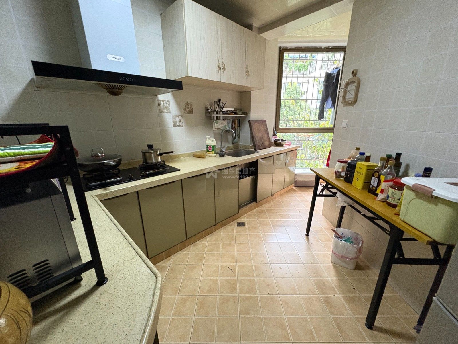 M-39468二手房图片