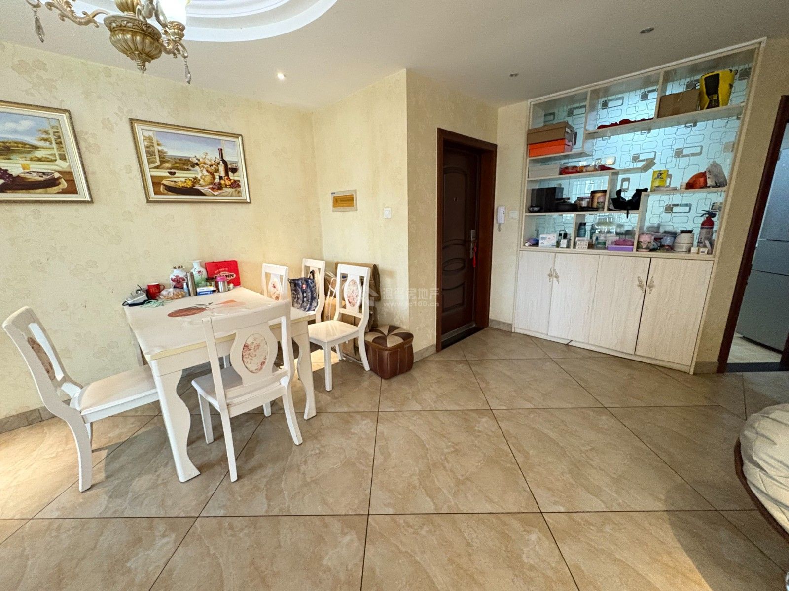 M-39468二手房图片