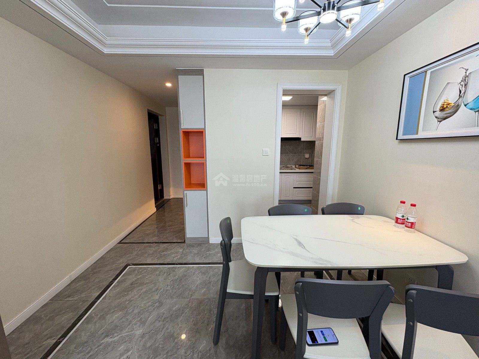 M-39469二手房图片