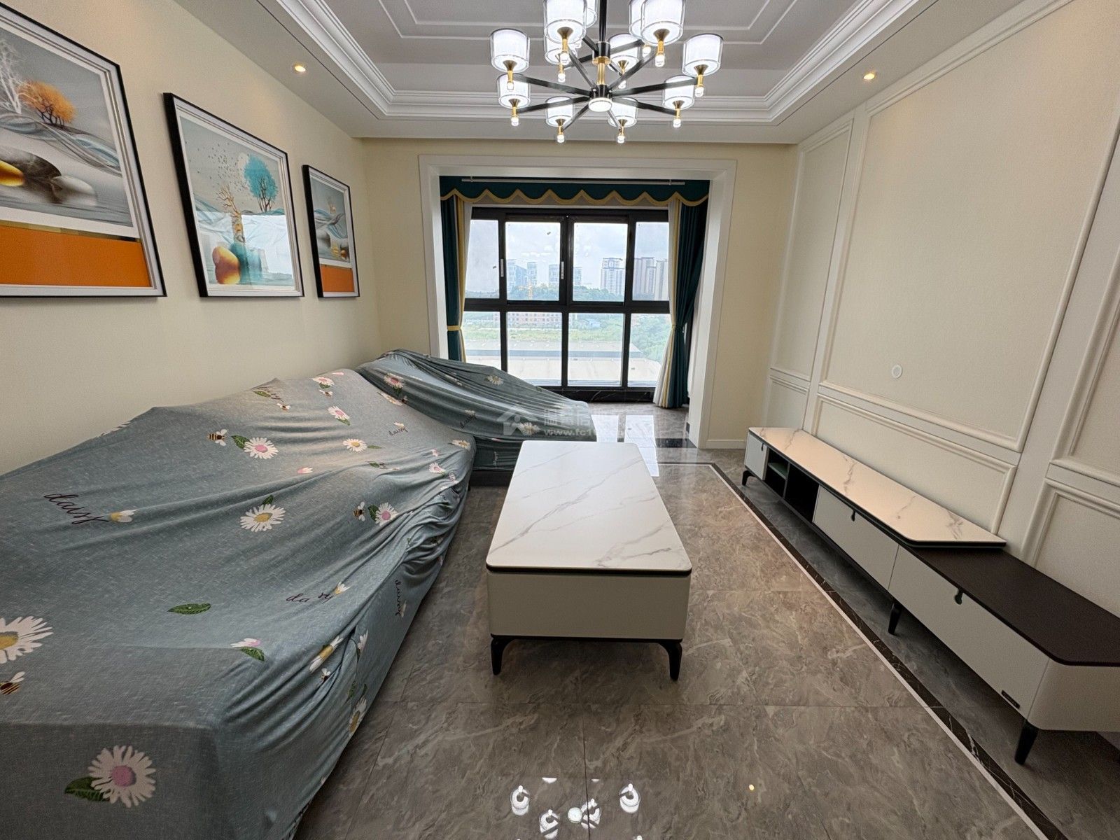 M-39469二手房图片